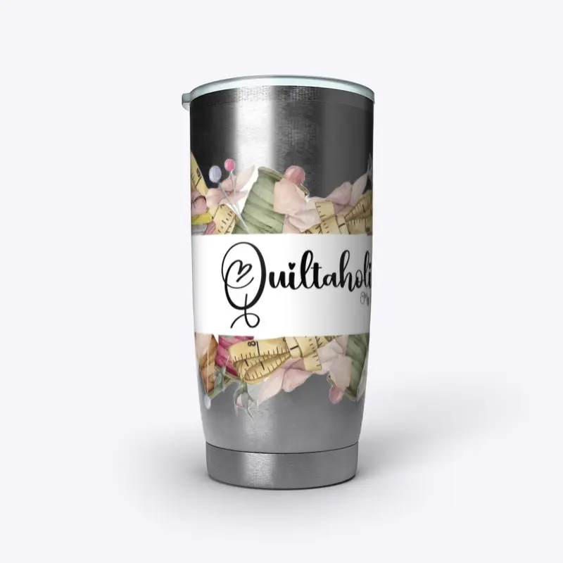 Quiltaholic